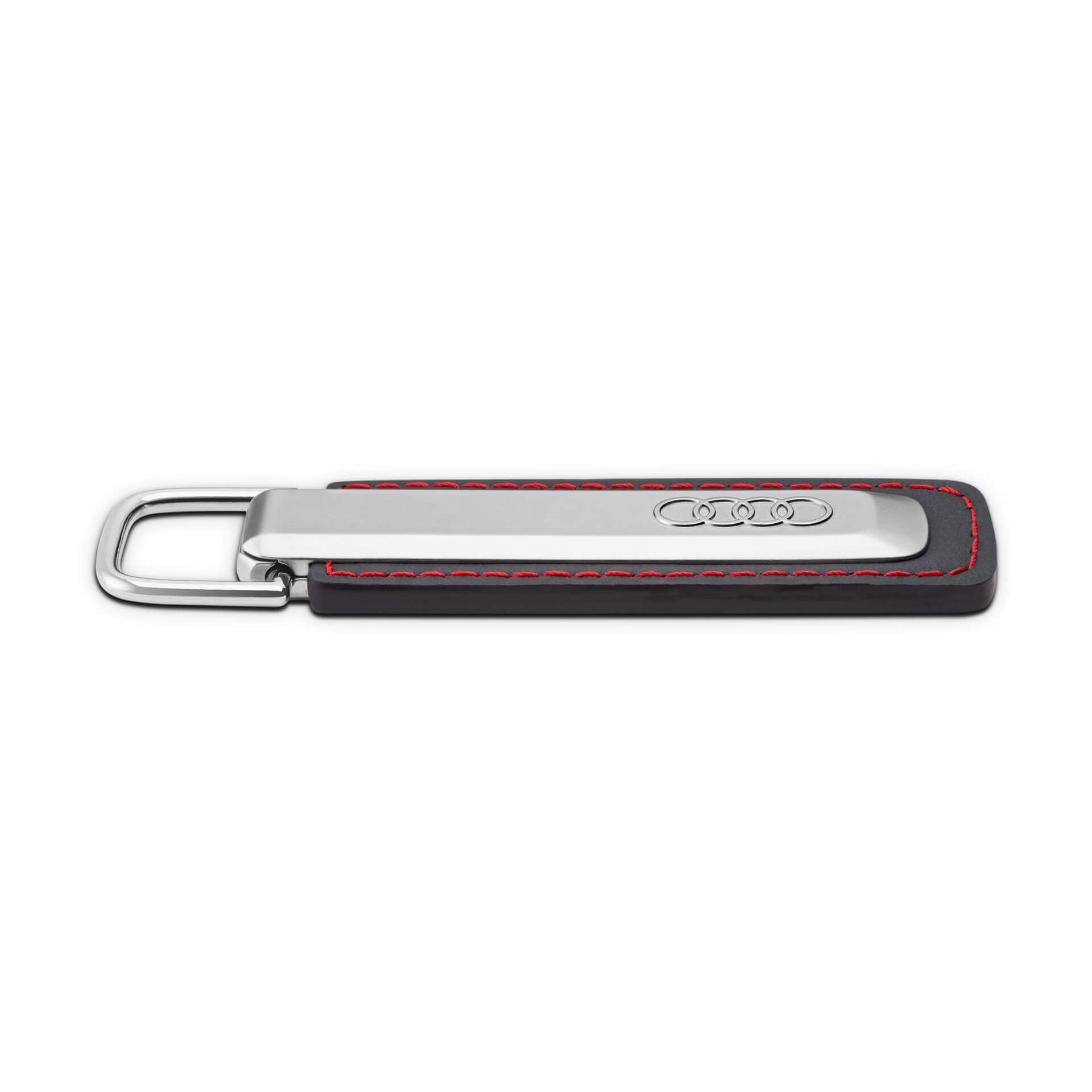 3182500200_audi_s_schluesselanhaenger_rosier-onlineshop3