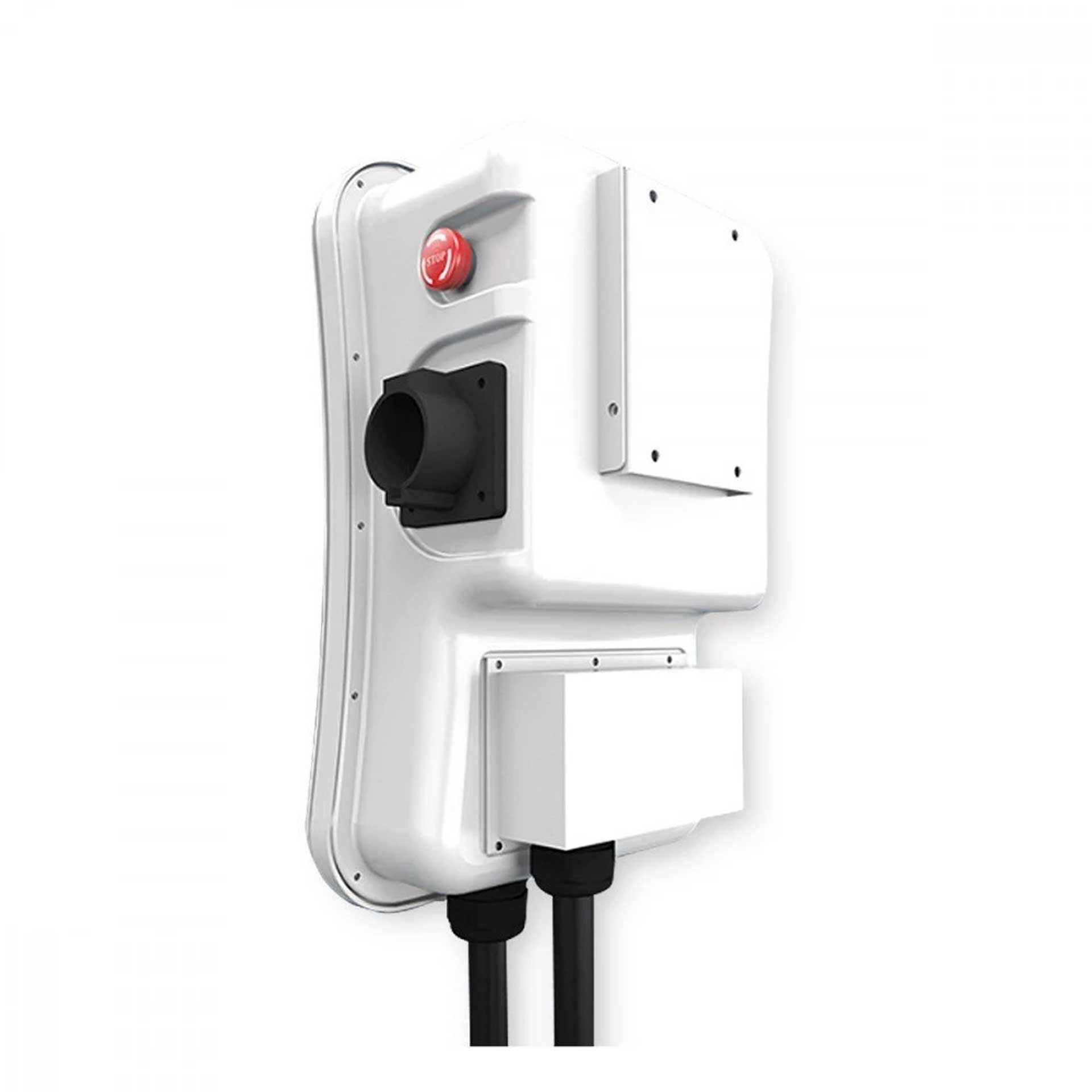 EM011AC1OCPP_em2go_wallbox_11-kw_rosier-onlineshop2