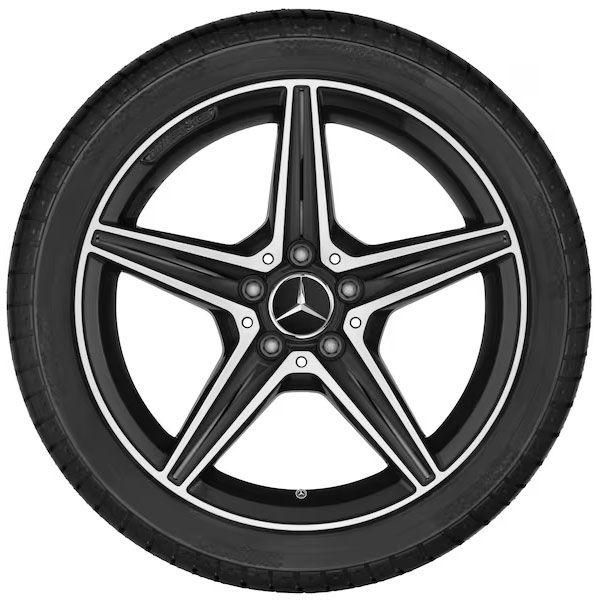 A20540112007X23_mercedes-amg_leichtemetallfelge_rosier-onlineshop