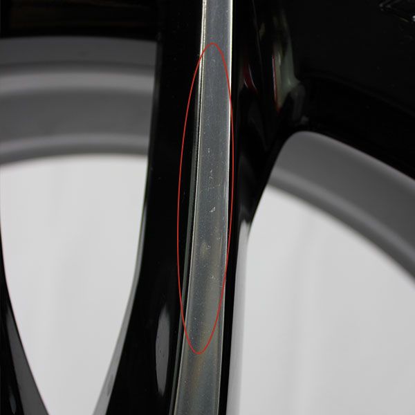 Gebrauchter-Winterkomplettradsatz-Mercedes-AMG-A213-Rosier-Online-Shop-06_(1)