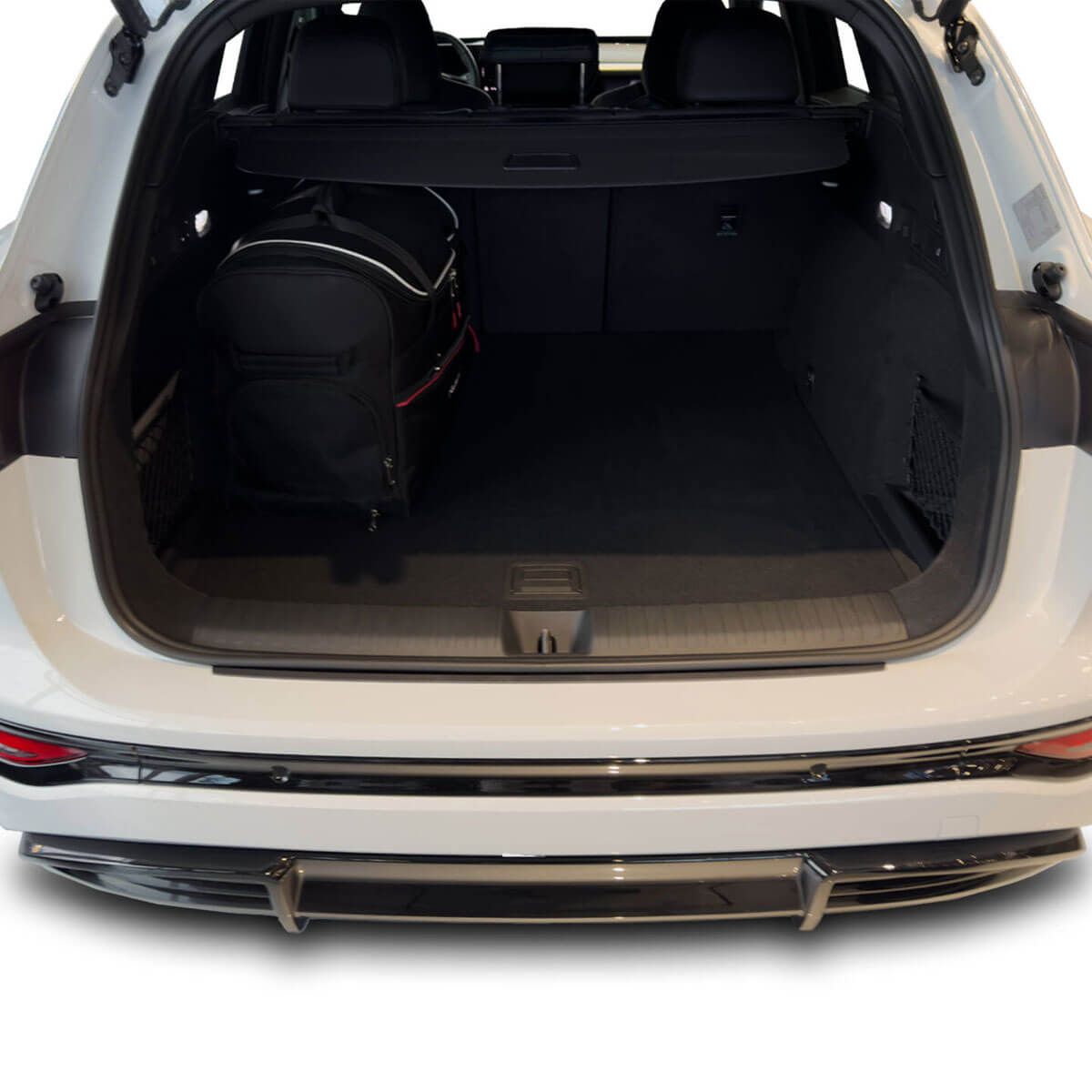 7004072_kjust_taschen_set_audi_Q6_e-tron_2024_rosier-onlineshop5 7004072_kjust_taschen_set_audi_Q6_e-tron_2024_rosier-onlineshop5