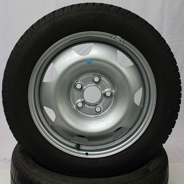 Gebrauchter-Winterkomplettradsatz-VW-7E-Rosier-Online-Shop-18 Gebrauchter-Winterkomplettradsatz-VW-7E-Rosier-Online-Shop-18