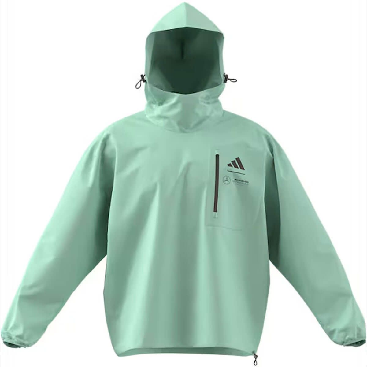 B67998265_mercedes-benz_windbreaker-herren_rosier-onlineshop2