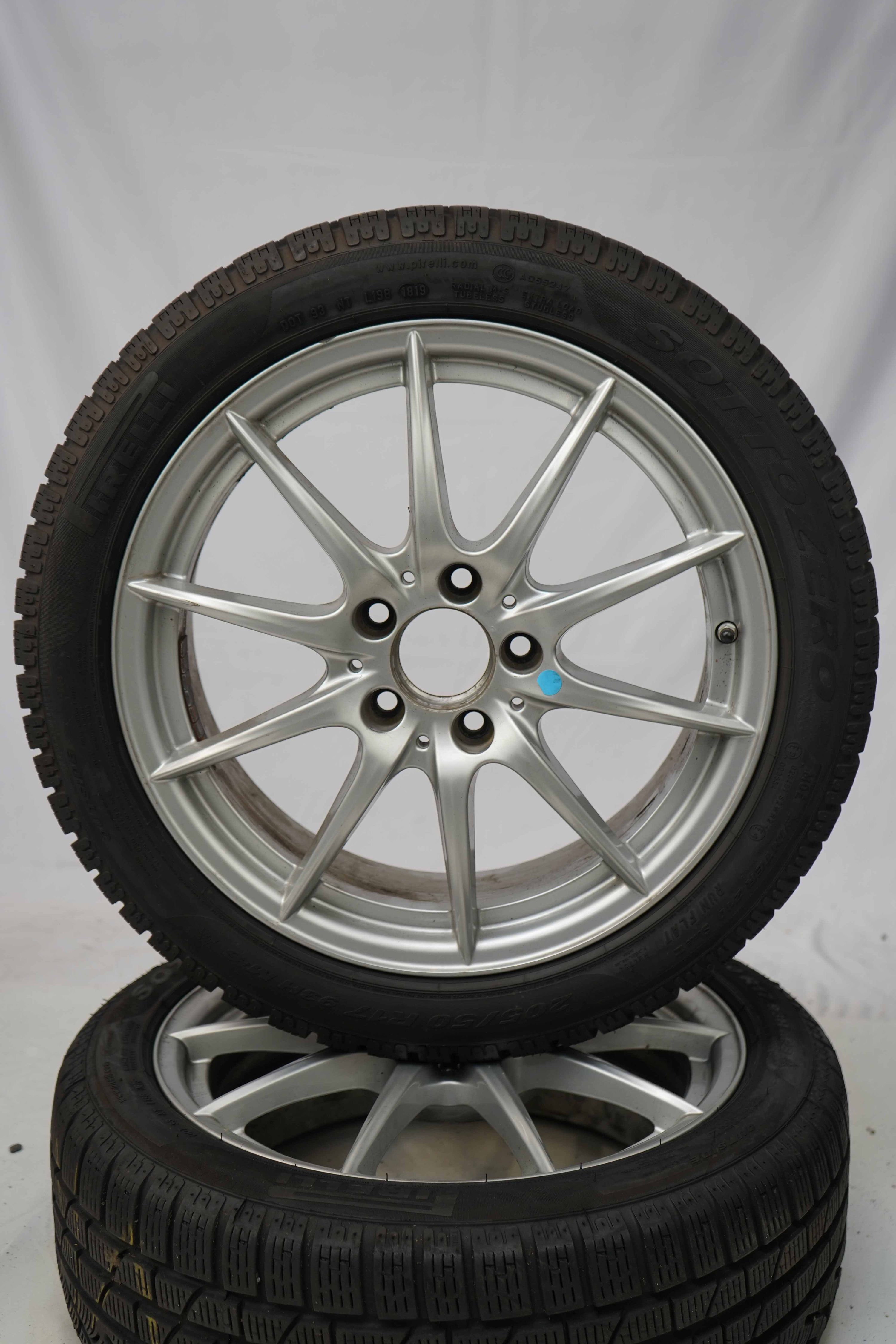 Winterkomplettradsatz mercedes benz a177 a klasse w247 b klasse x118 c118 cla a2464010102 17 zoll pirelli 15 (1) Winterkomplettradsatz mercedes benz a177 a klasse w247 b klasse x118 c118 cla a2464010102 17 zoll pirelli 15 (1)
