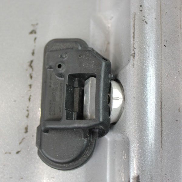 Gebrauchte felge mercedes amg a205 rosier online shop 02 (1)