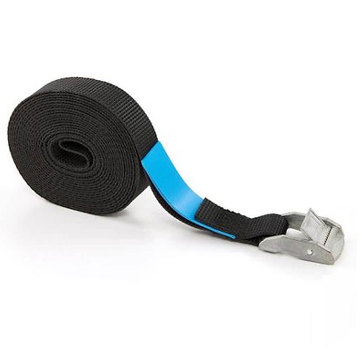 000071790d volkswagen spanngurt rosier onlineshop