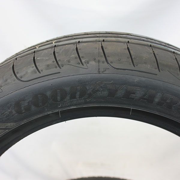 Neuwertiger-Sommerreifen-Goodyear-EagleF1Assymetric3-Rosier-Online-Shop-01