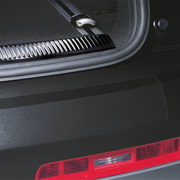 8b3061197 audi ladekantenschutzfolie rosier onlineshop