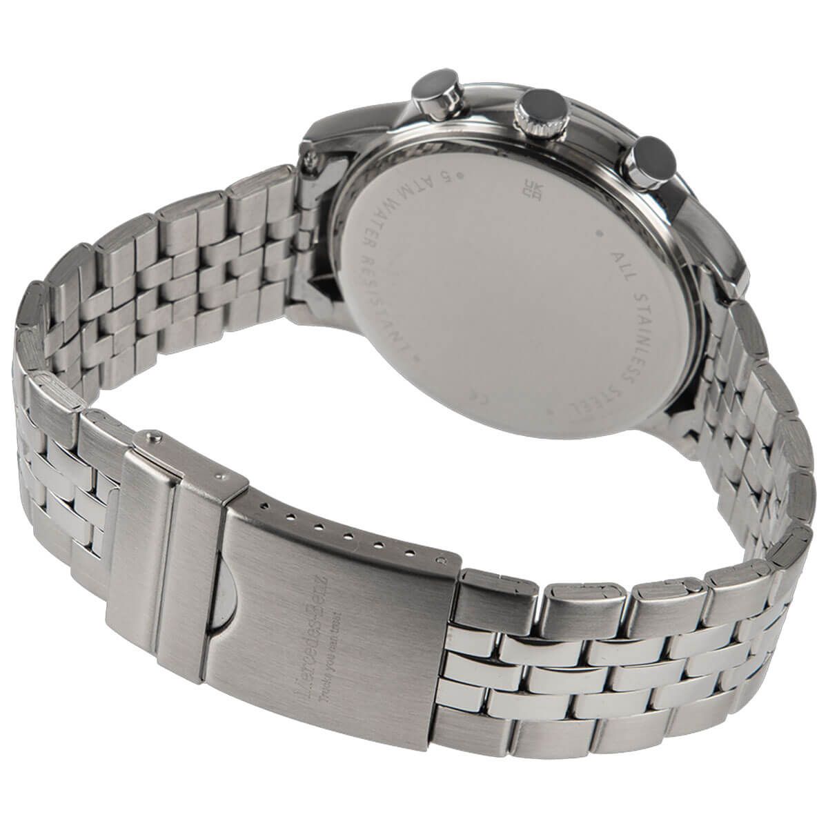 MBT0189_mercedes-truck_armbanduhr_rosier-onlineshop3