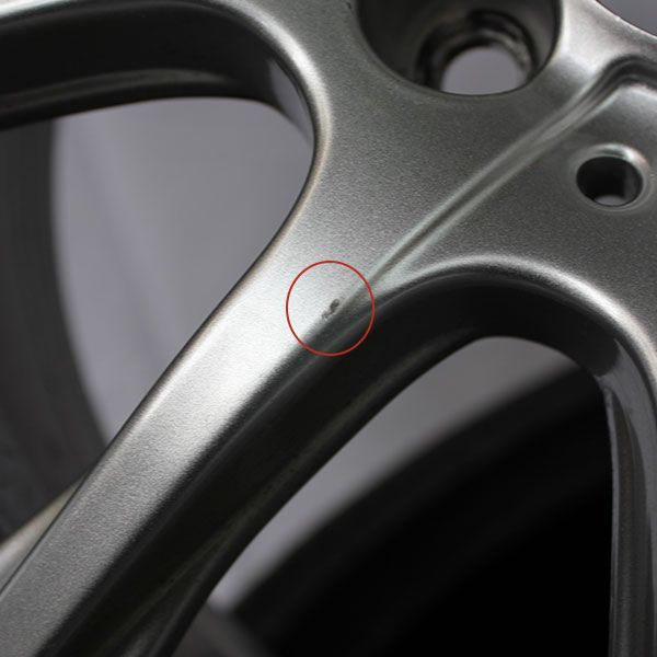 Gebrauchter-Winterkomplettradsatz-Mercedes-Benz-A205-Rosier-Online-Shop-22_(3)