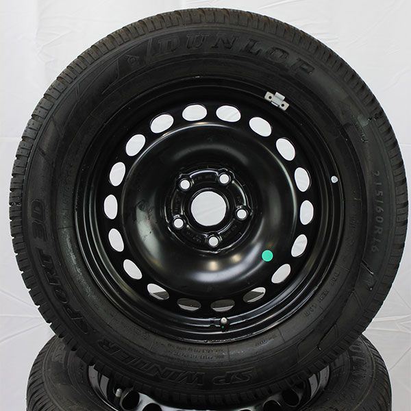 Gebrauchter-Winterkomplettradsatz-VW-561-Rosier-Online-Shop-01 Gebrauchter-Winterkomplettradsatz-VW-561-Rosier-Online-Shop-01