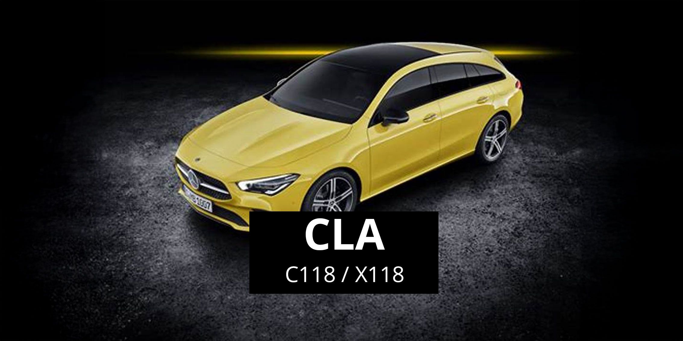 Cla 118 teaser rosier online shop (3)