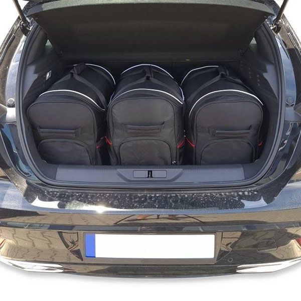 7032033_kjust_kofferraumtaschenset_peugeot_308_PHEV_rosier-onlineshop