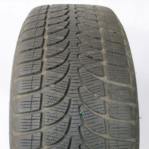 Gebrauchter winterkomplettradsatz mercedes benz a253 rosier online shop 19 (13) Gebrauchter winterkomplettradsatz mercedes benz a253 rosier online shop 19 (13)