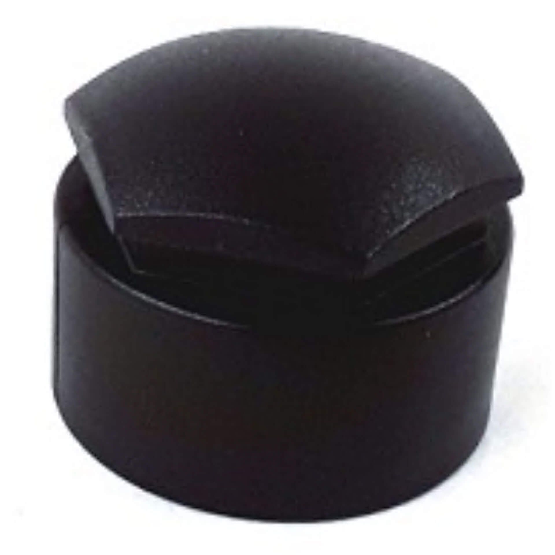 4m0601173e audi radschrauben kappe rosier onlineshop 4m0601173e audi radschrauben kappe rosier onlineshop