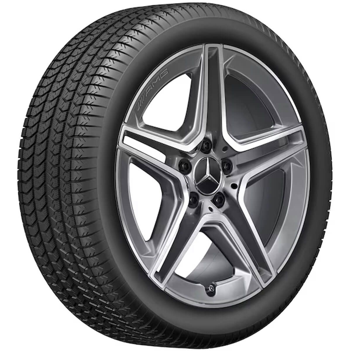 A17740115007X44_mercedes-amg_leichtmetallfelge_rosier-onlineshop3
