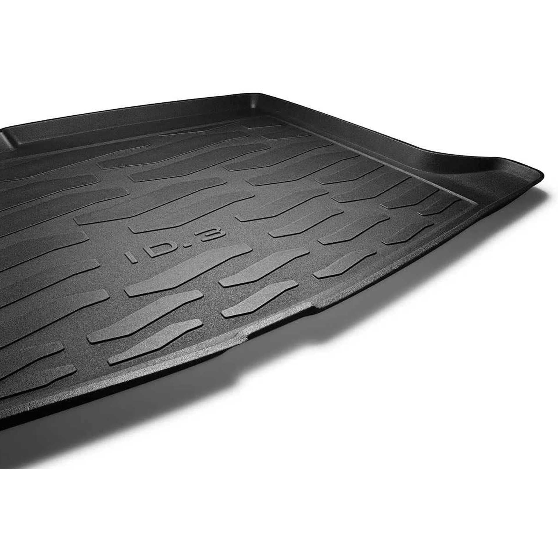 10A061160A_volkswagen_kofferraumeinlage_rosier_onlineshop_neu2 10A061160A_volkswagen_kofferraumeinlage_rosier_onlineshop_neu2