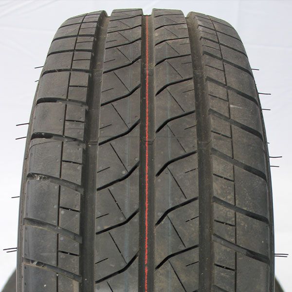 Gebrauchter-Sommerreifen-Bridgestone-DuravisR660ECO-Rosier-Online-Shop-05