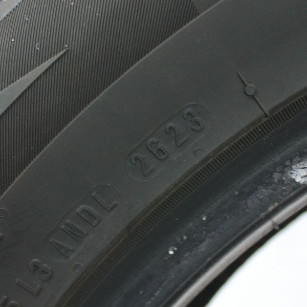 Gebrauchter-Winterreifen-Nexen-WinGuardSport2-Rosier-Online-Shop-04_(3)