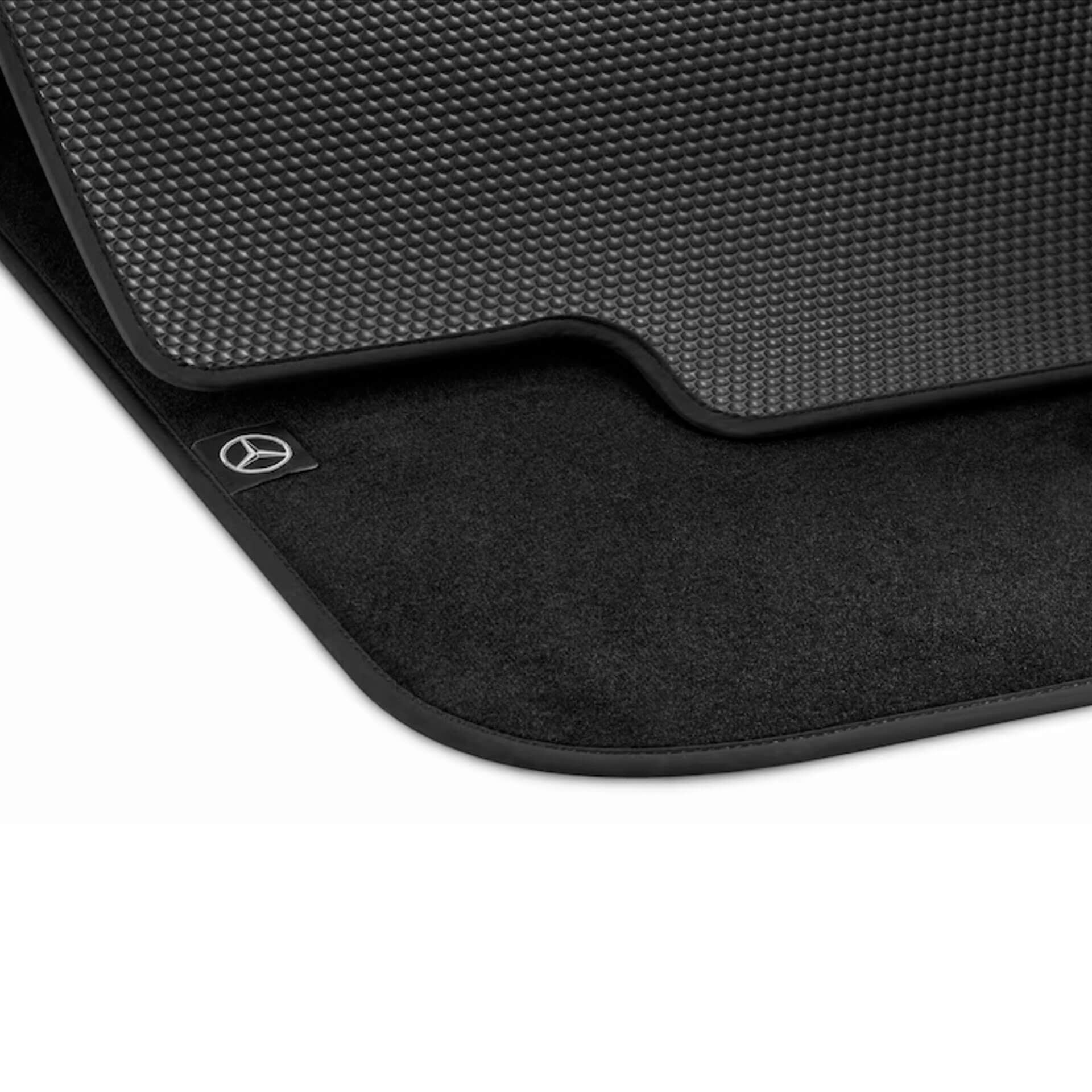 A2546802204 mercedes benz wendematte glc 254 rosier onlineshop