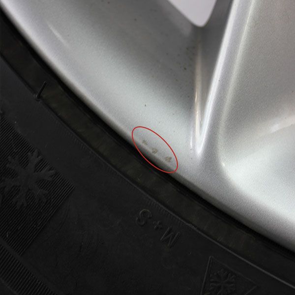 Gebrauchter winterkomplettradsatz audi a6 c7 rosier online shop (16) Gebrauchter winterkomplettradsatz audi a6 c7 rosier online shop (16)