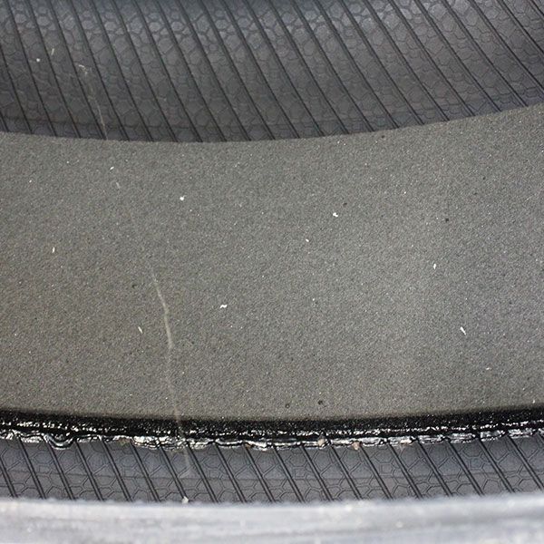 Gebrauchter-Sommerreifen-Continental-SportContact6-Rosier-Online-Shop-07_(2)