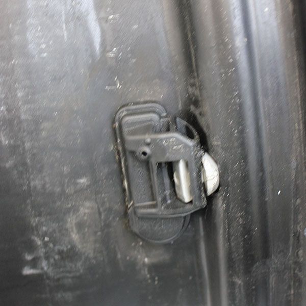 Gebrauchte felge mercedes amg a253 rosier online shop 01 (2)