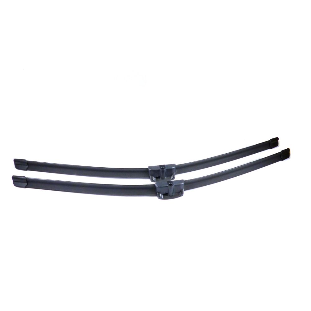 A2118202945 mercedes benz scheibenwischer rosier onlineshop A2118202945 mercedes benz scheibenwischer rosier onlineshop