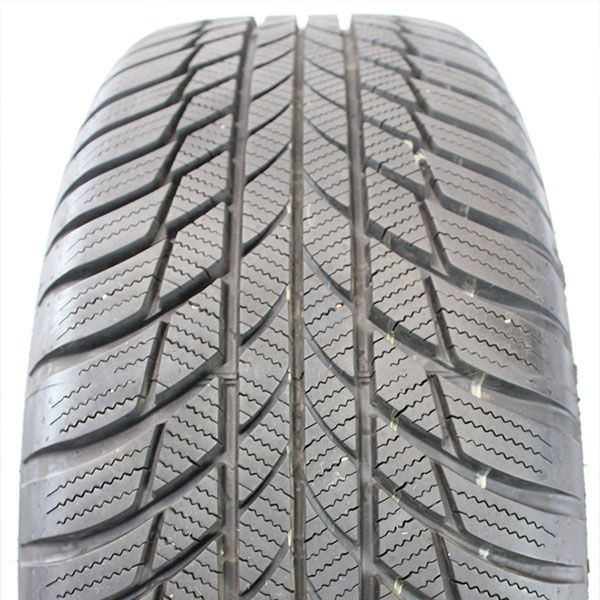 Gebrauchter-Winterkomplettradsatz-Audi-GA-Rosier-Online-Shop-11
