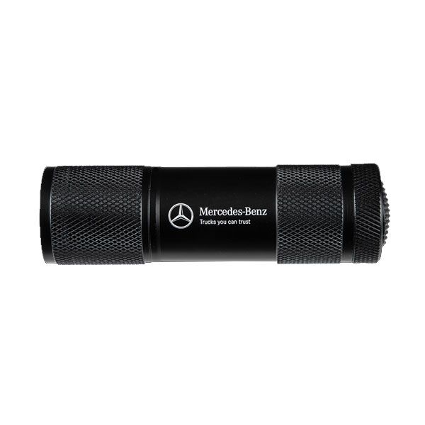 MBTG0067_mercedes-benz-taschenlampe_rosier-onlineshop2 MBTG0067_mercedes-benz-taschenlampe_rosier-onlineshop2