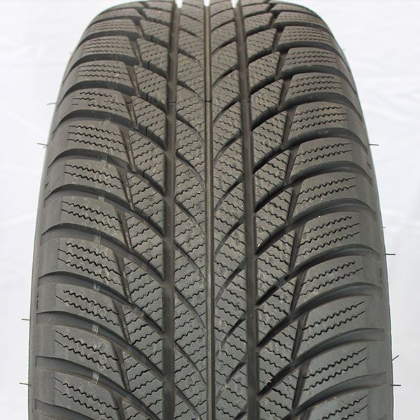 Gebrauchter-Winterkomplettradsatz-Audi-Q3-Rosier-Online-Shop-10 Gebrauchter-Winterkomplettradsatz-Audi-Q3-Rosier-Online-Shop-10
