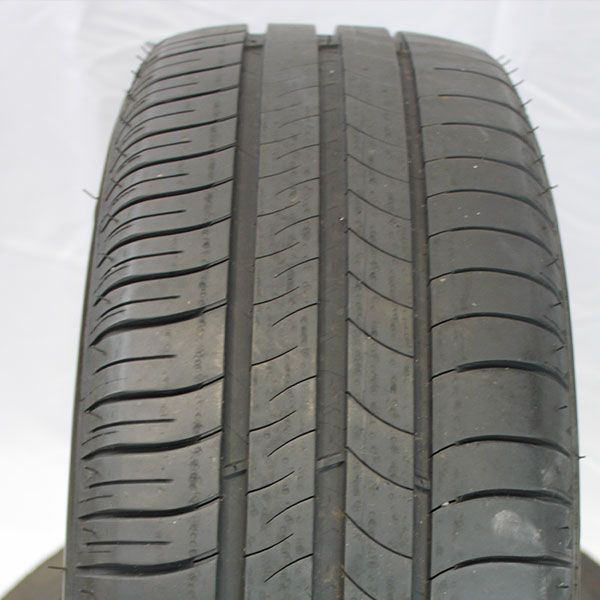 Gebrauchter sommerkomplettradsatz mercedes benz a177 rosier online shop 12 (1)