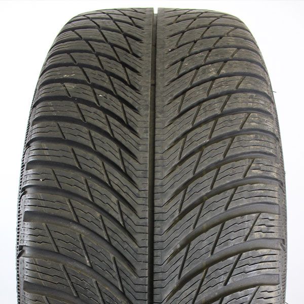 Gebrauchter-Winterkomplettradsatz-Mercedes-Benz-A206-Rosier-Online-Shop-07_(2)