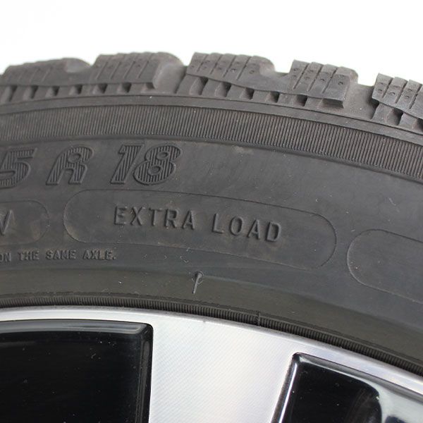 Gebrauchter-Winterkomplettradsatz-Mercedes-Benz-A213-Rosier-Online-Shop-06_(16)