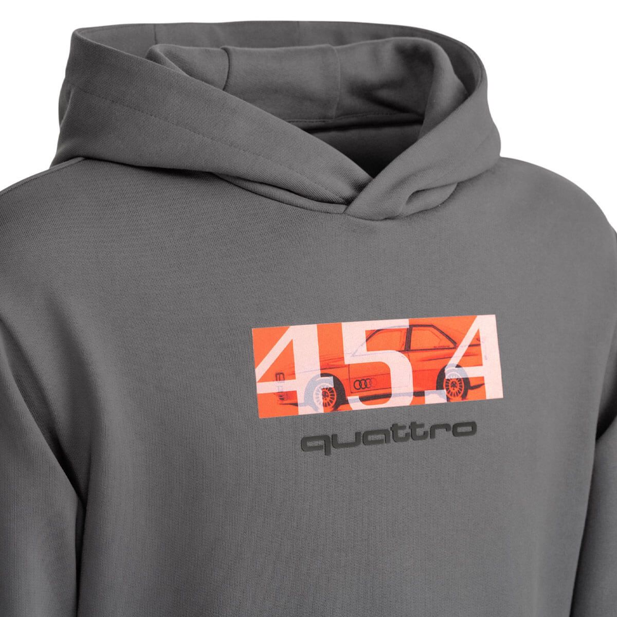 3132501002M_audi_hoodie-quattro_grau_rosier-onlineshop2