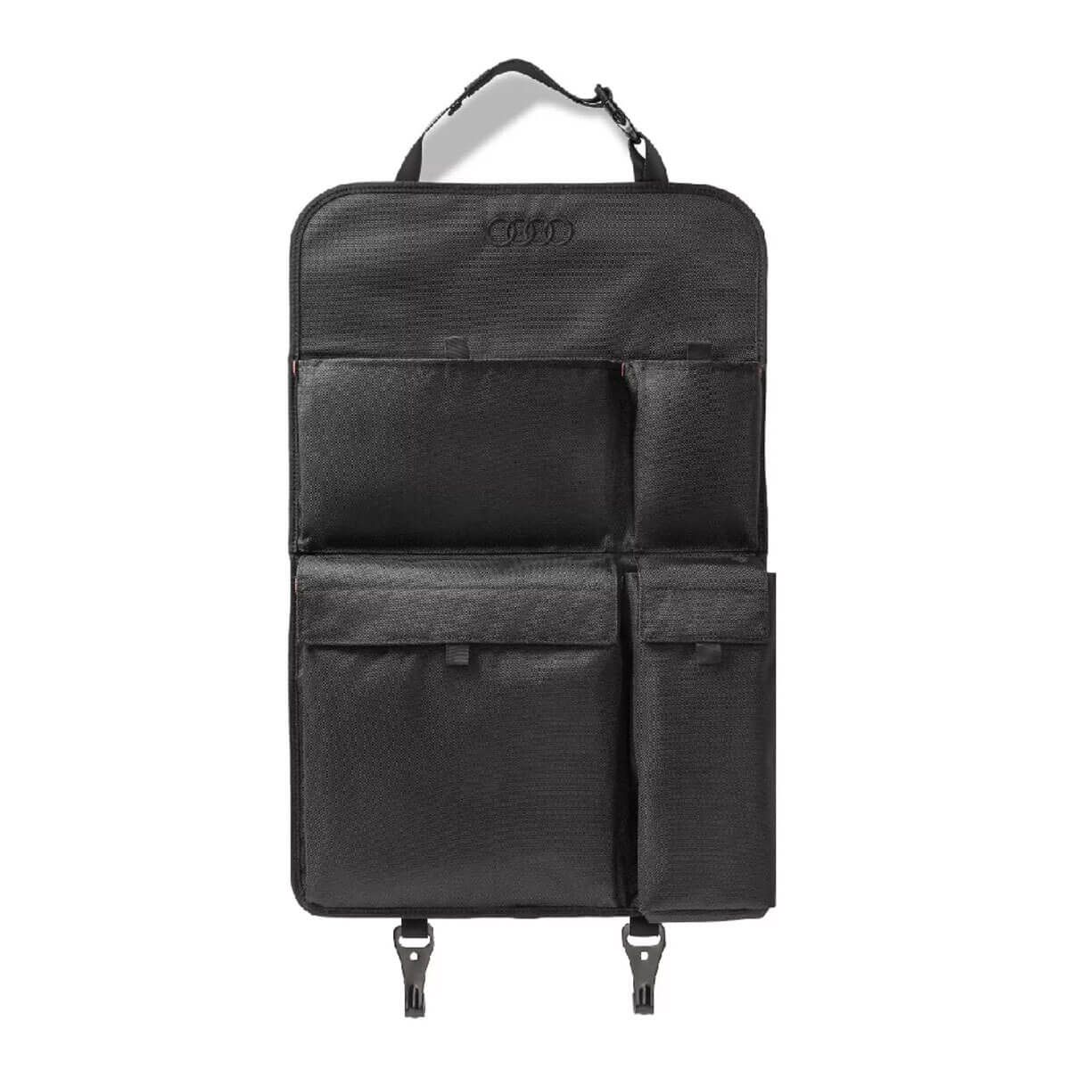 4m0061609a audi rueckenlehnenschutz rosier onlineshop