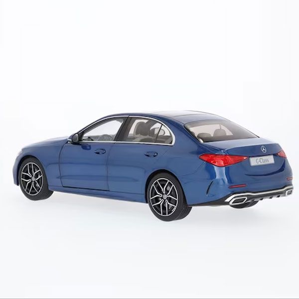 B66961048_mercedes-benz_c-klasse_modellauto_1-18_4