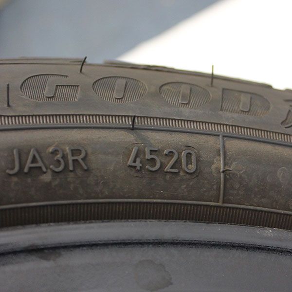 Gebrauchter-Winterkomplettradsatz-VW-ID3-Rosier-Online-Shop-24_(1)