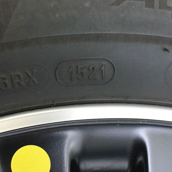 Gebrauchter-Winterkomplettradsatz-Mercedes-Benz-A177-Rosier-Online-Shop-11_(23)