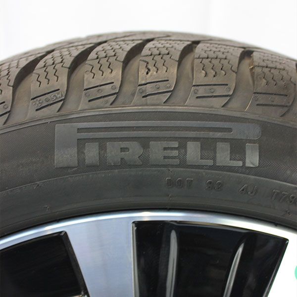 Gebrauchter-Winterkomplettradsatz-Mercedes-Benz-A213-Rosier-Online-Shop-02_(1)