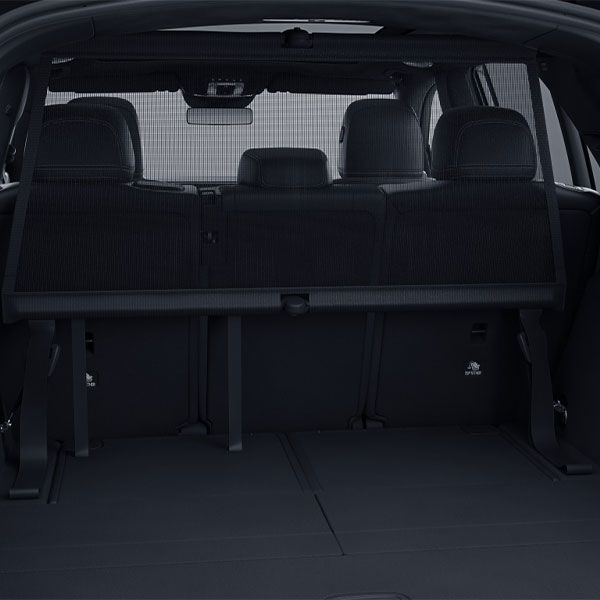 A1678607900_mercedes-benz_gepaecknetz_rosier-onlineshop