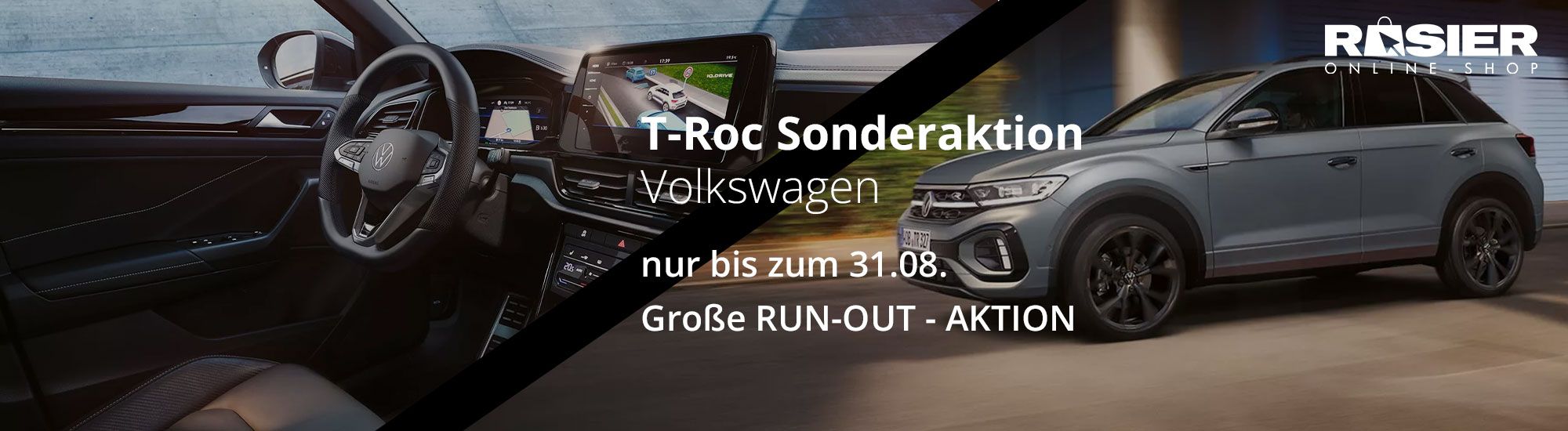T-Roc-Sonderaktion-__ROSIER-Online-Shop_Frontheader T-Roc-Sonderaktion-__ROSIER-Online-Shop_Frontheader