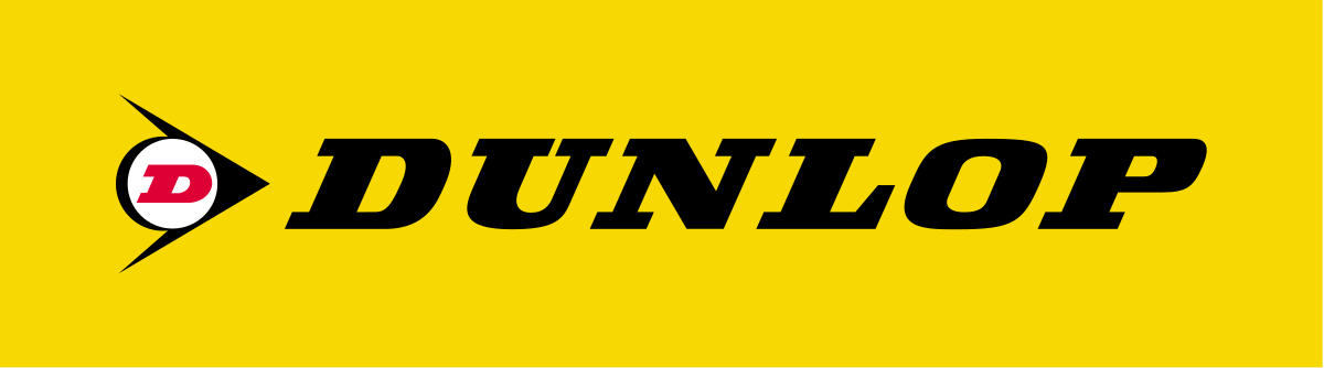 Dunlop Dunlop
