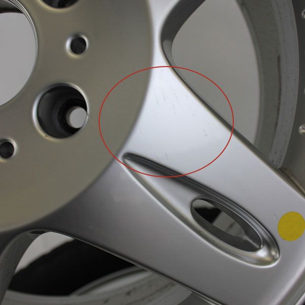 Gebrauchter-Winterkomplettradsatz-Mercedes-Benz-A463-Rosier-Online-Shop-24 Gebrauchter-Winterkomplettradsatz-Mercedes-Benz-A463-Rosier-Online-Shop-24