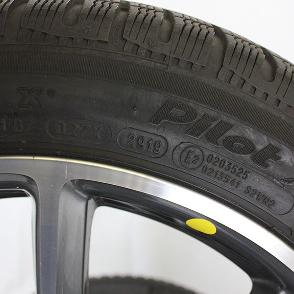 Gebrauchter-Winterkomplettradsatz-Mercedes-Benz-A257-Rosier-Online-Shop-17_(1)