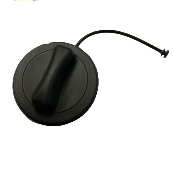 A0004700800 mercedes benz tankdeckel rosier onlineshop A0004700800 mercedes benz tankdeckel rosier onlineshop