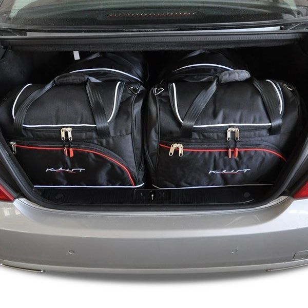 7027120_kjust_kofferraumtaschenset_mercedes-benz_s-klasse_rosier-onlineshop