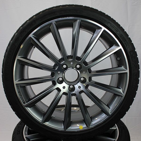 Gebrauchter-Winterkomplettradsatz-Mercedes-AMG-A213-Rosier-Online-Shop-14_(4)