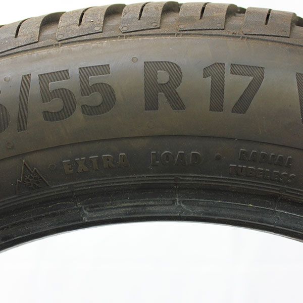 Gebrauchter ganzjahresreifen continental allseasoncontact rosier online shop 04 (2)