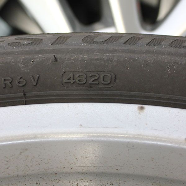 Gebrauchter-Winterkomplettradsatz-Mercedes-Benz-A205-Rosier-Online-Shop-08_(12)